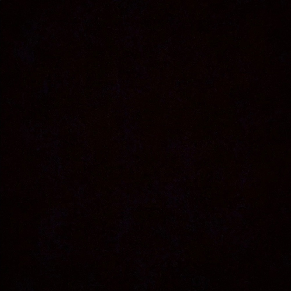 Meet your Posher, Candice